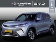 BYD Atto 2 - 1.5 DM-i Boost | REGISTRATIE VOORDEEL | SNEL RIJDEN | RIJKLA