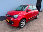 Renault Twingo - 1.0 SCe Dynamique 5-Deurs - LMV