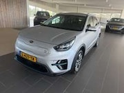 Kia e-Niro - Dyn.PlusLine 64 kWh SOH 100%