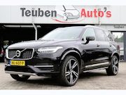 Volvo XC90 - 2.0 T8 Twin Engine AWD Inscription | SOH 89,4% |  7 Persoons