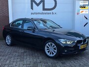 BMW 3-serie - 330e Centennial Executive - Dealer onderhouden