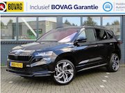 Skoda Karoq - 1.5 TSI ACT Sportline Business DSG | Technologie-pakket | Pe
