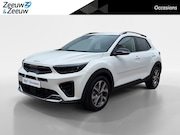 Kia Stonic - 1.0 T-GDi MHEV GT-PlusLine | Full Option | Open dak | Stoel
