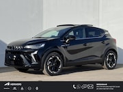 Mitsubishi ASX - 1.8 HEV AT Instyle / Facelift modeljaar 2026! / Full Options