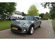 MINI Clubman - 1.5 Cooper Business