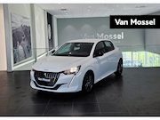 Peugeot 208 - 1.2 PureTech Active Pack