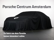 Porsche Panamera - 4S