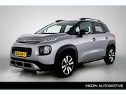 Citroën C3 Aircross - 1.2 PureTech Shine | Climate Control | navi | Camera |