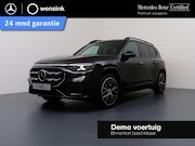 Mercedes-Benz GLB-Klasse - 200 Business Solution AMG | Night | Panoramadak | Memorypakk