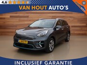 Kia Niro EV - e-Niro DynamicLine 39 kWh | SOH 100% | CAMERA | CARPLAY