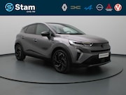 Renault Captur - 145pk E-Tech full hybrid esprit Alpine Apple Carplay/Android