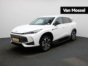 MG MG HS PHEV - 1.5 Luxury | 1e-Eig. | 100km Elektrisch | Navi | CarPlay | 3