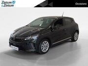 Renault Clio - 1.0 TCe 90 GPF evolution *Navi+Camera*LM.Velgen*LED Verlicht