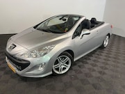 Peugeot 308 - 1.6 THP Premiere