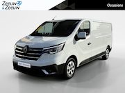 Renault Trafic - 130PK Blue dCi T30 L2H1 Advance | 1ste Eigenaar | Trekhaak 2