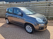 Fiat Panda - 0.9 TwinAir Lounge Airco