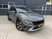 Hyundai Kona - 1.0 T-GDI Fashion all in prijs