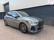 BMW 2-serie Active Tourer - 218I M SPORT PANO 360 CAMERA LEER