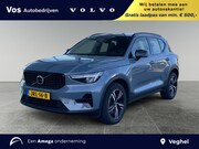 Volvo XC40 - B3 Plus Dark | Stoel & stuurverwarming | Harman Kardon