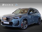 BMW iX1 - eDrive20 67 kWh M Sport Edition | SOH 100% | M Spo