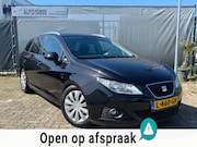 Seat Ibiza - 1.2 TSI Sport - NWE APK - Airco - Cruise - PDC