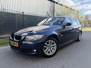 BMW 3-serie - Touring 318i Corporate Lease Luxury Line / NAVI / CRUISE / L