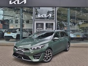 Kia Ceed - Sportswagon 1.6 GDI PHEV Plug-In ExecutiveLine | Leder | Sto