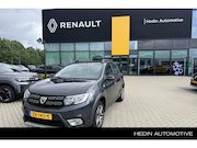 Dacia Sandero - TCe 90 Tech Road | Trekhaak | Camera