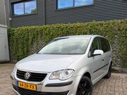 Volkswagen Touran - 1.4 TSI Optive