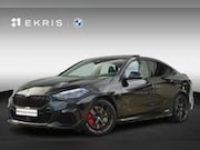 BMW 2-serie - 2 Serie Gran Coupé M235i xDrive | Panoramadak / He