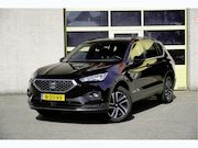 Seat Tarraco - 1.5 TSI 150PK! Style Business Intense BJ2021 Lmv 18" | Led V