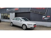 Volvo S40 - 2.4 Momentum