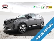 Peugeot 3008 - 1.6 HYbrid 300 Allure Pack Business Apple carplay, Automaat,