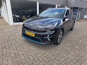 Kia Niro EV - e-Niro ExecutiveLine 64 kWh, rijklaar