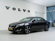 Volvo C70 - T5 Tourer Inscription, 1e eigenaar