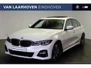 BMW 3-serie - 330 3 Serie 330e M Sport Automaat / Trekhaak / Sportst