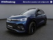 Volkswagen Tiguan - 1.5 R-Line Black Style 150pk eTSI DSG Automaat / Panoramadak