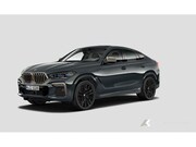 BMW X6 - M50i xDrive | Panorama | M-Performance Uitlaat | Driving Ass