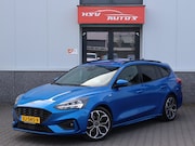 Ford Focus - 1.5 EcoBlue ST Line Business navi LM org NL