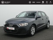 Audi A1 - Sportback 25 TFSI 95pk Pro Line | Navigatie | Cruise Control