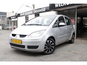 Mitsubishi Colt - 1.3 Inform Cool Pack / Airco / APK Nieuw / Elektrische ramen