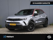 Opel Mokka - GS Line 1.2 Turbo 130pk Automaat ADAPT. CC | 17''LM | STUURV
