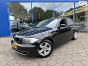 BMW 1-serie - 116i PDC - Airco