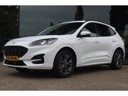 Ford Kuga - 2.5 PHEV ST-LINE AUT. | B&O | ELEK. TREKHAAK | WINTERPACK |