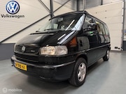 Volkswagen California - FREESTYLE 2.5TDI Westfalia|Veel opties