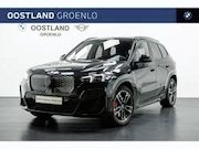 BMW iX1 - eDrive20 M Sport / Panoramadak / Achteruitrijcamer