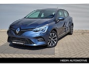 Renault Clio - 1.0 TCe Bi-Fuel Zen | navigatie | Airco | Camera |