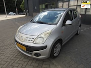 Nissan Pixo - 1.0 Acenta 2009 Airco 150.000KM NAP APK