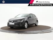 Volkswagen Polo - 1.0 TSI 110pk DSG Style · Camera · Matrix LED · Stoelverwarm