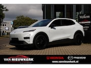 Changan Deepal S05 - 68, 82kWh 272pk Max | 486 KM Range | 18% bijtelling | 200kw